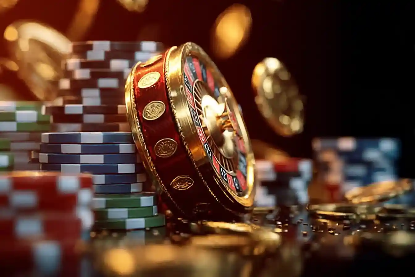 slotomania vip download free