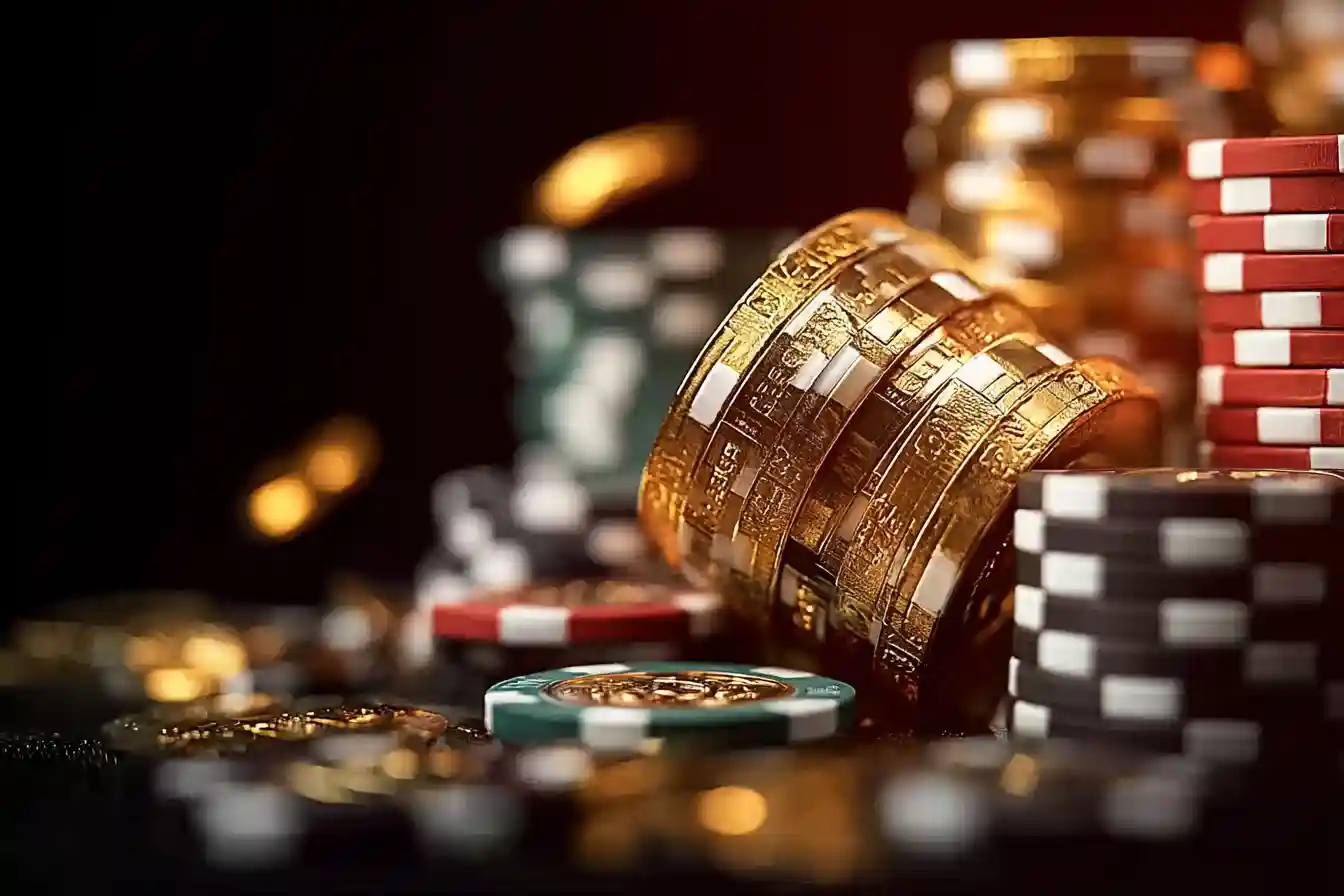 how to install slotomania vip premium