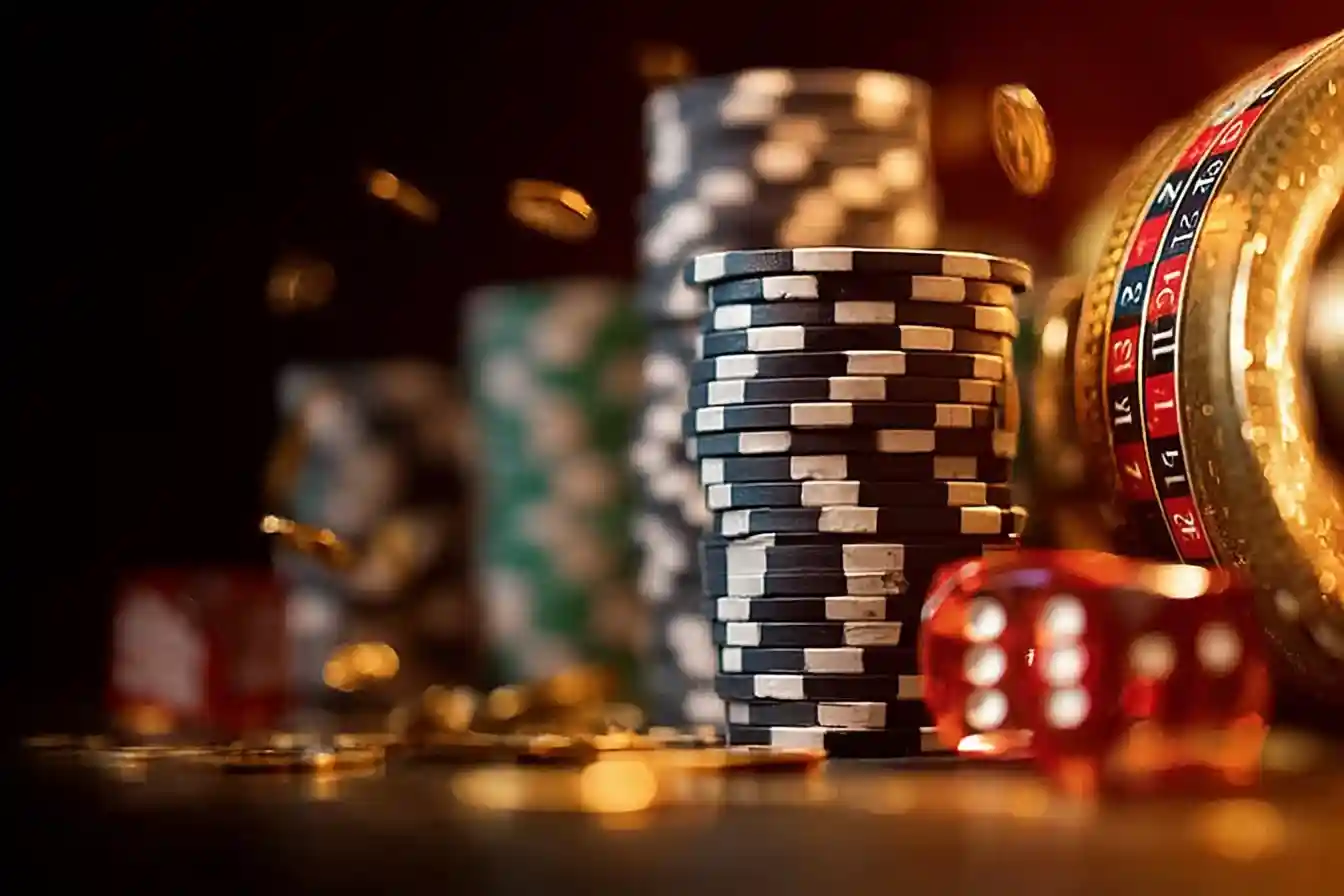 what is slotomania vip premium