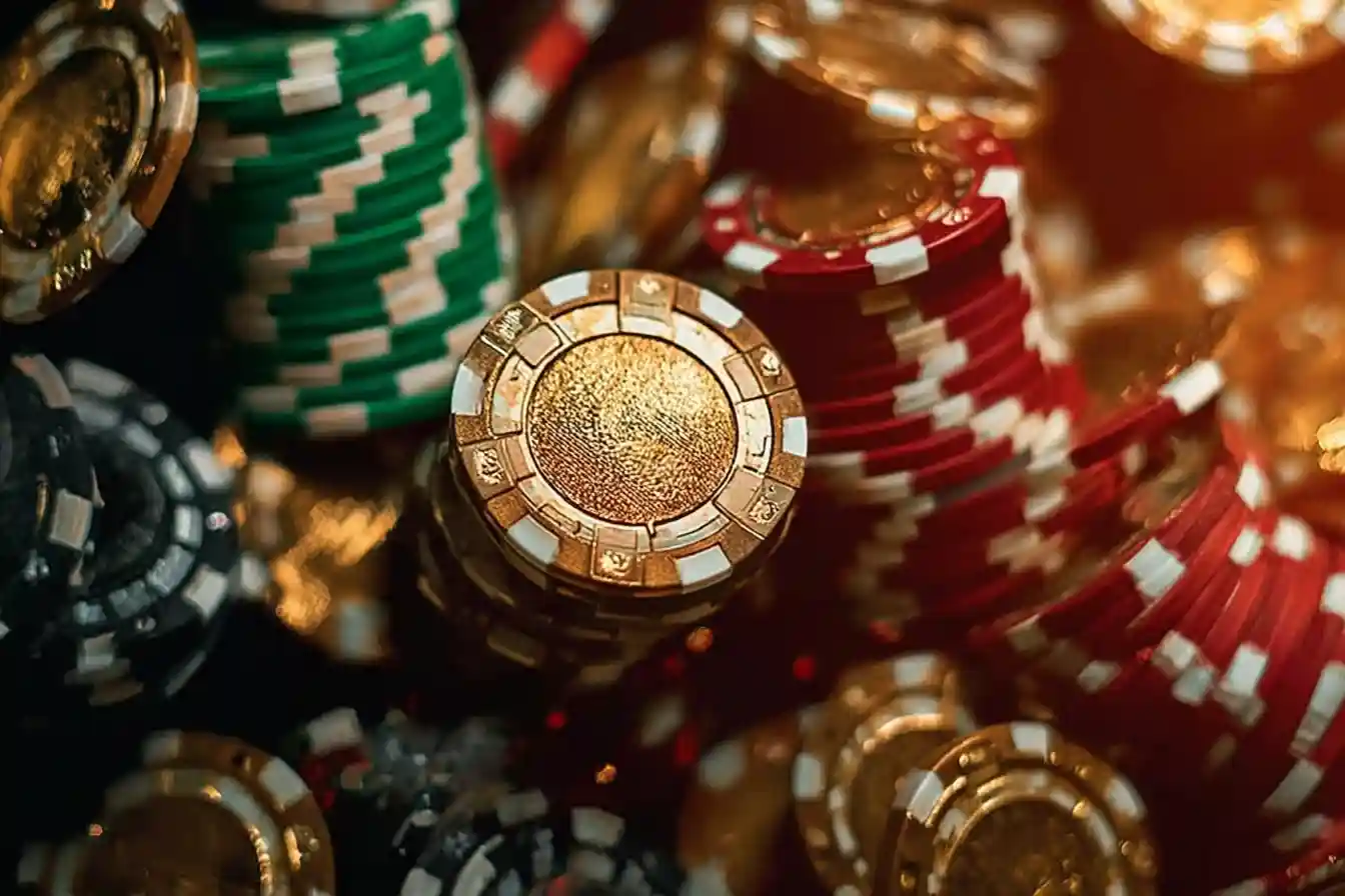 slotomania vip inner circle app download