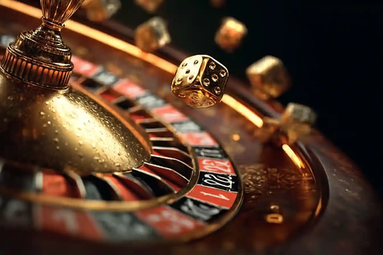 how do i download slotomania vip app