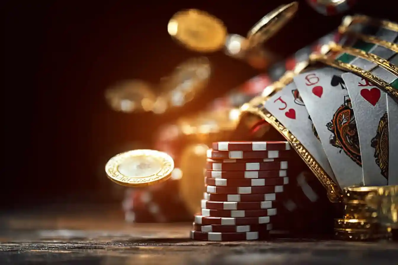 slotomania vip install android