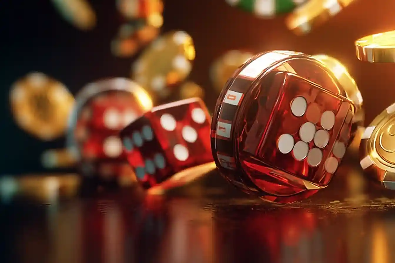 how do i install slotomania vip premium on ipad