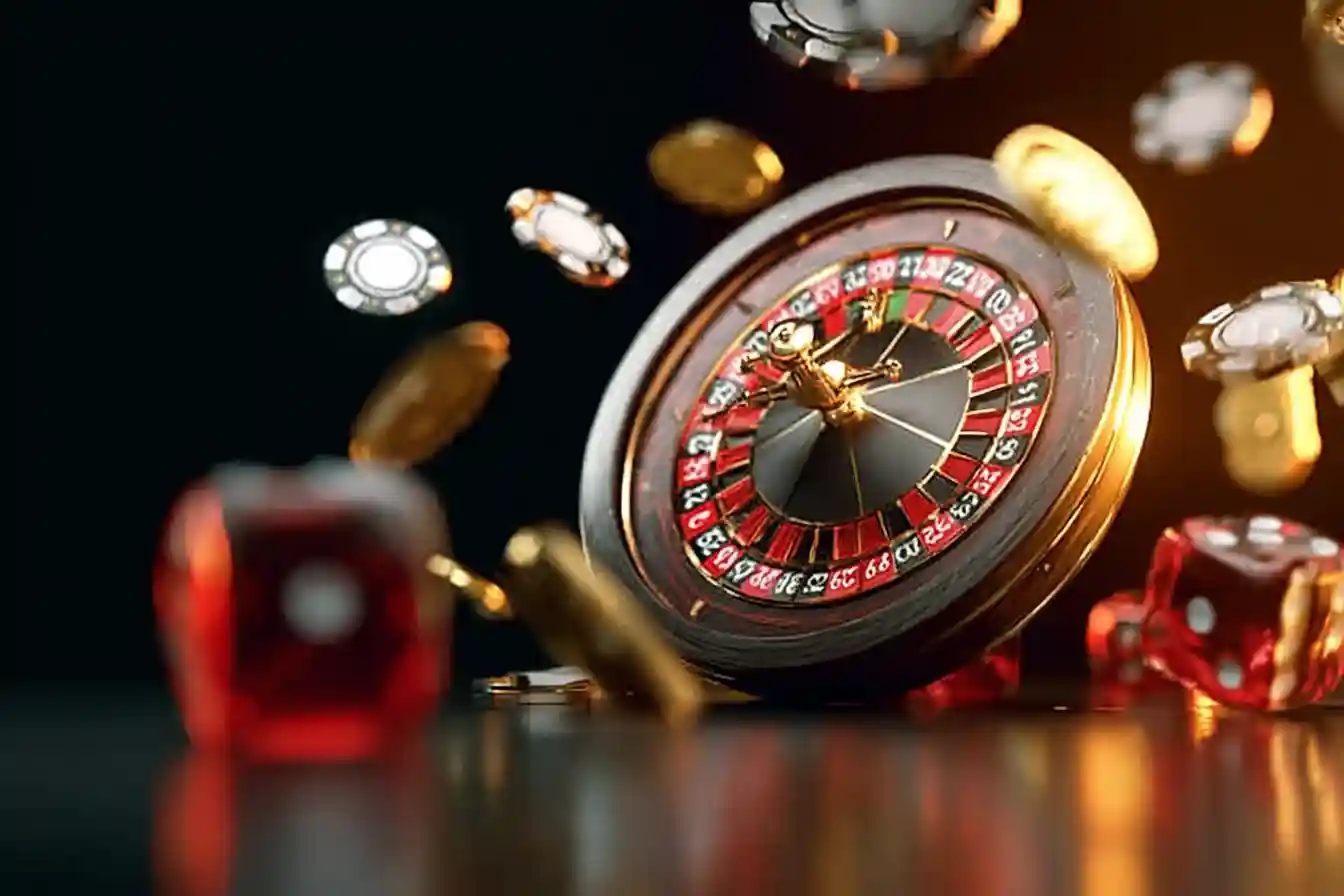 www slotomania vip com inner circle login