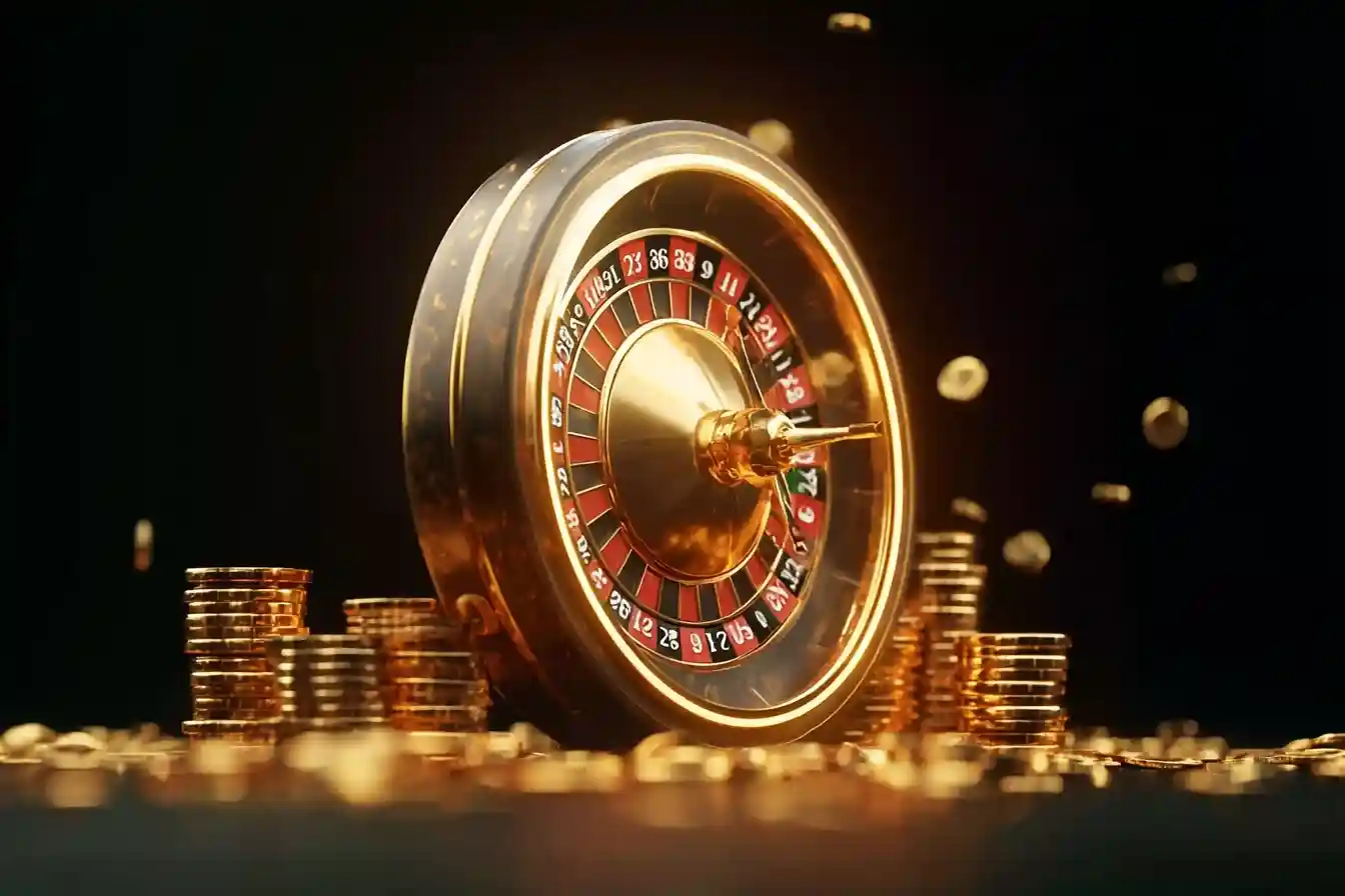 how to get slotomania vip premium