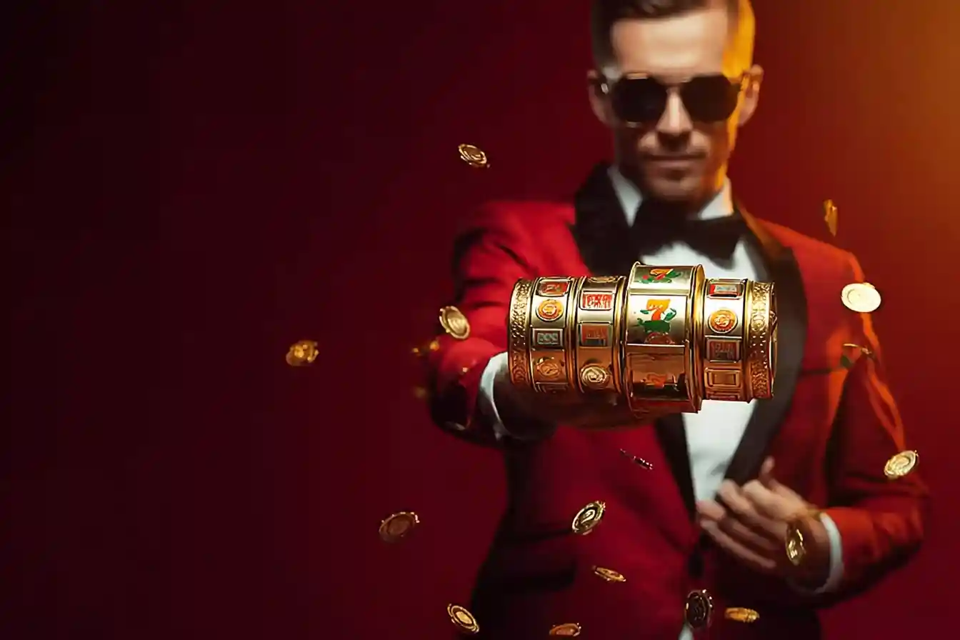 slotomania vip installer.apk