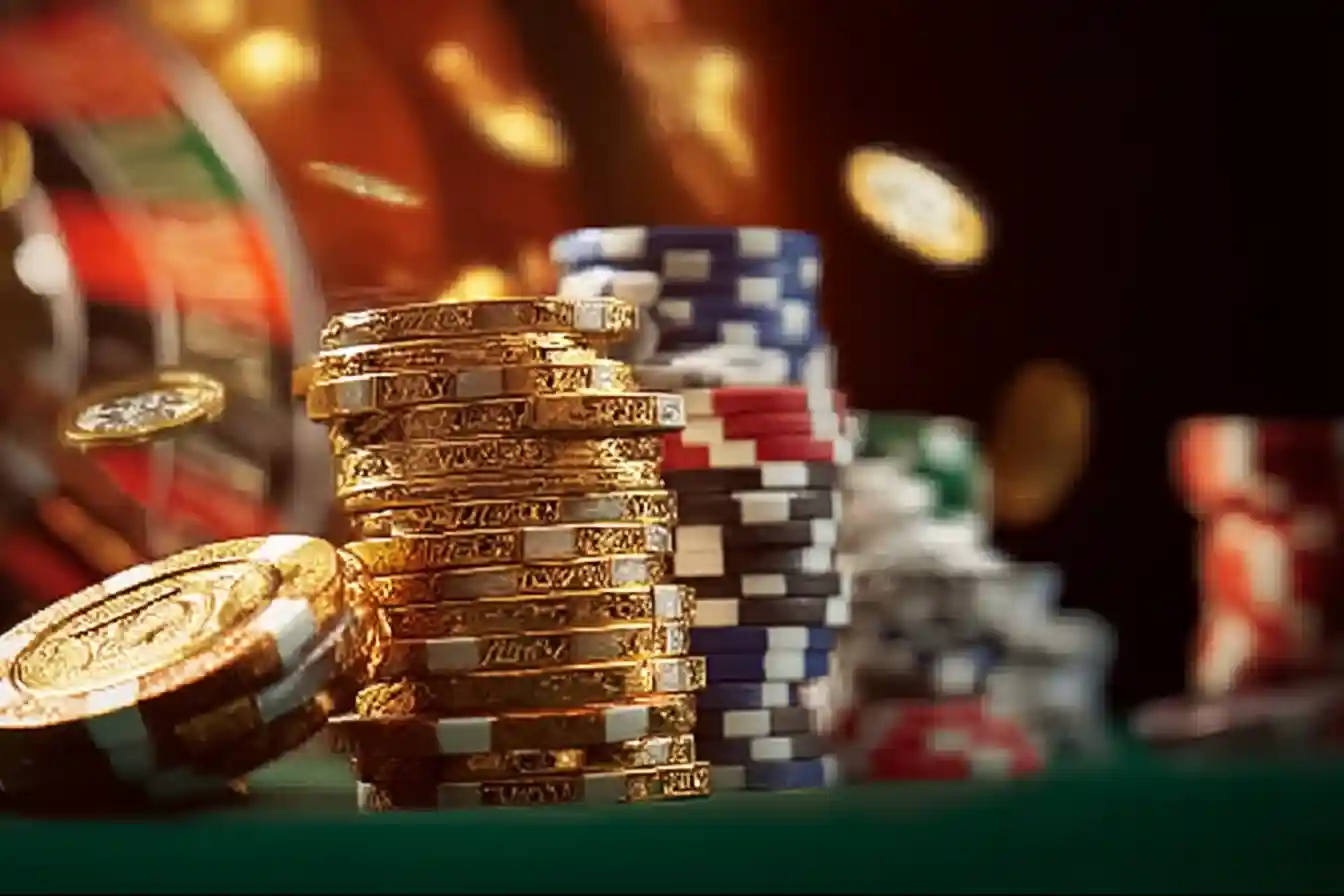 slotomania vip exclusive