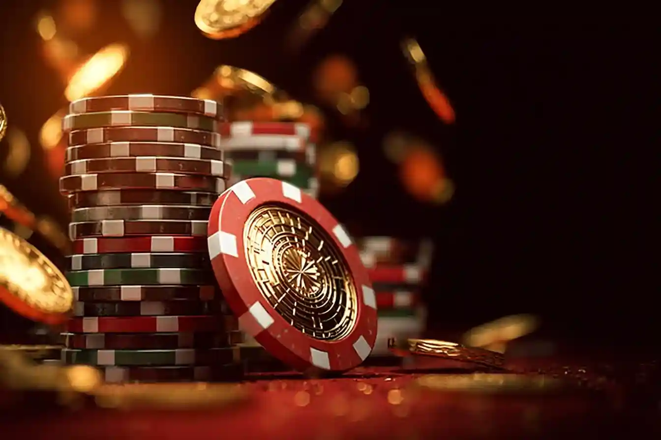 slotomania vip app inner circle