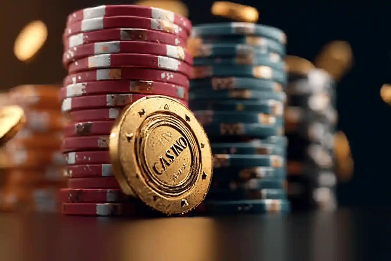 playtika slotomania vip