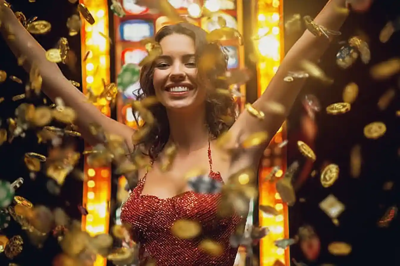 playtika slotomania vip update