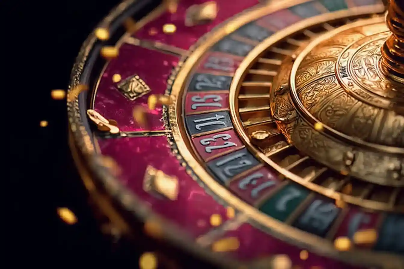 slotomania vip app download