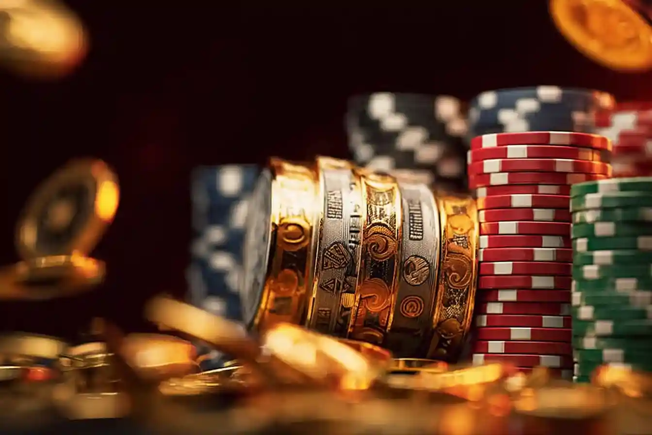 slotomania vip download for android