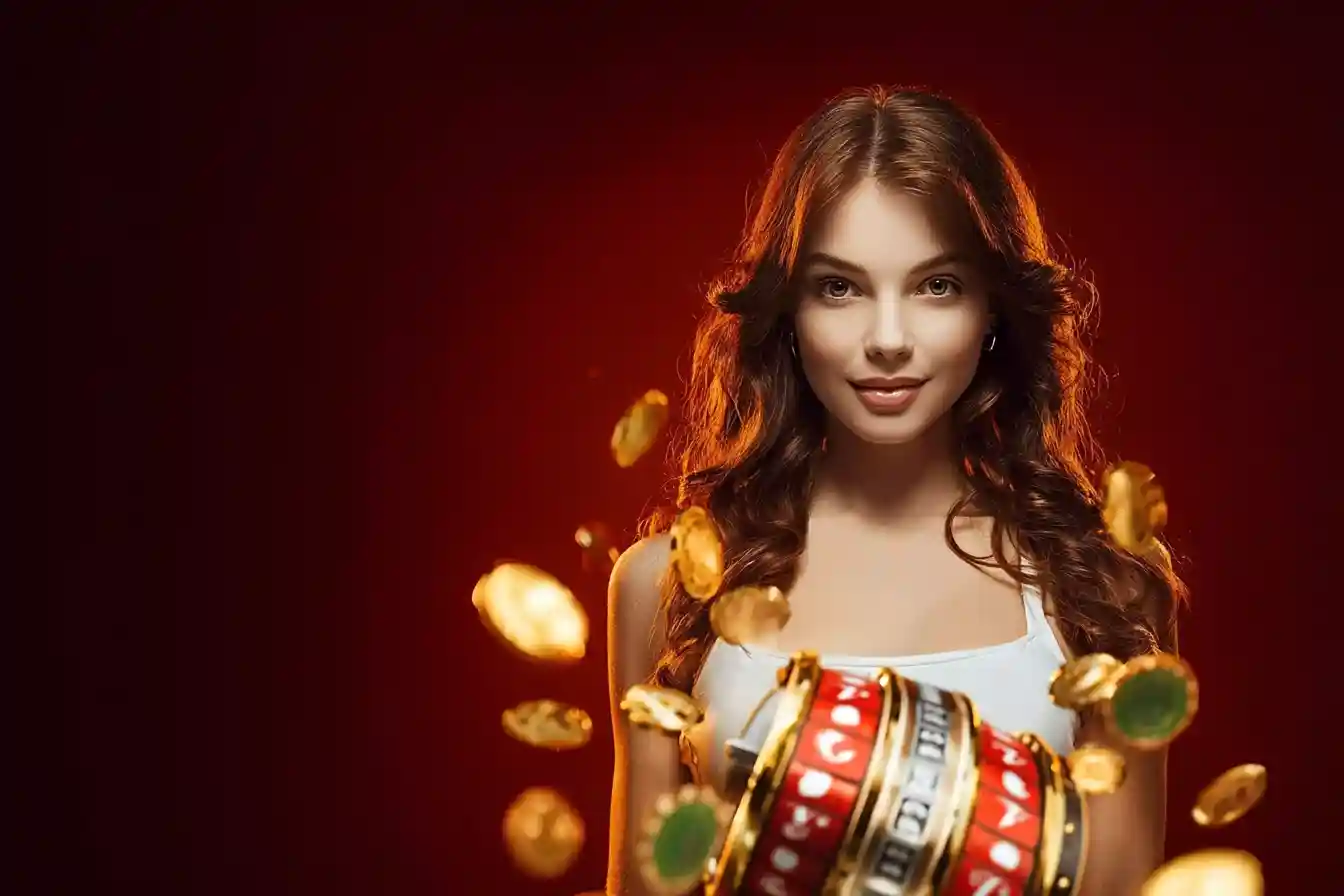 slotomania inner circle vip