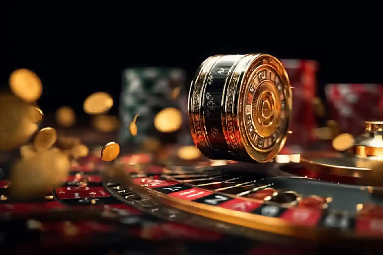 www slotomania com vip inner circle sign in