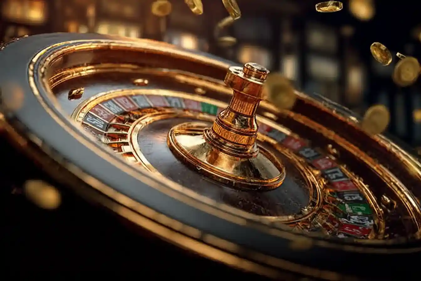 slotomania vip account manager