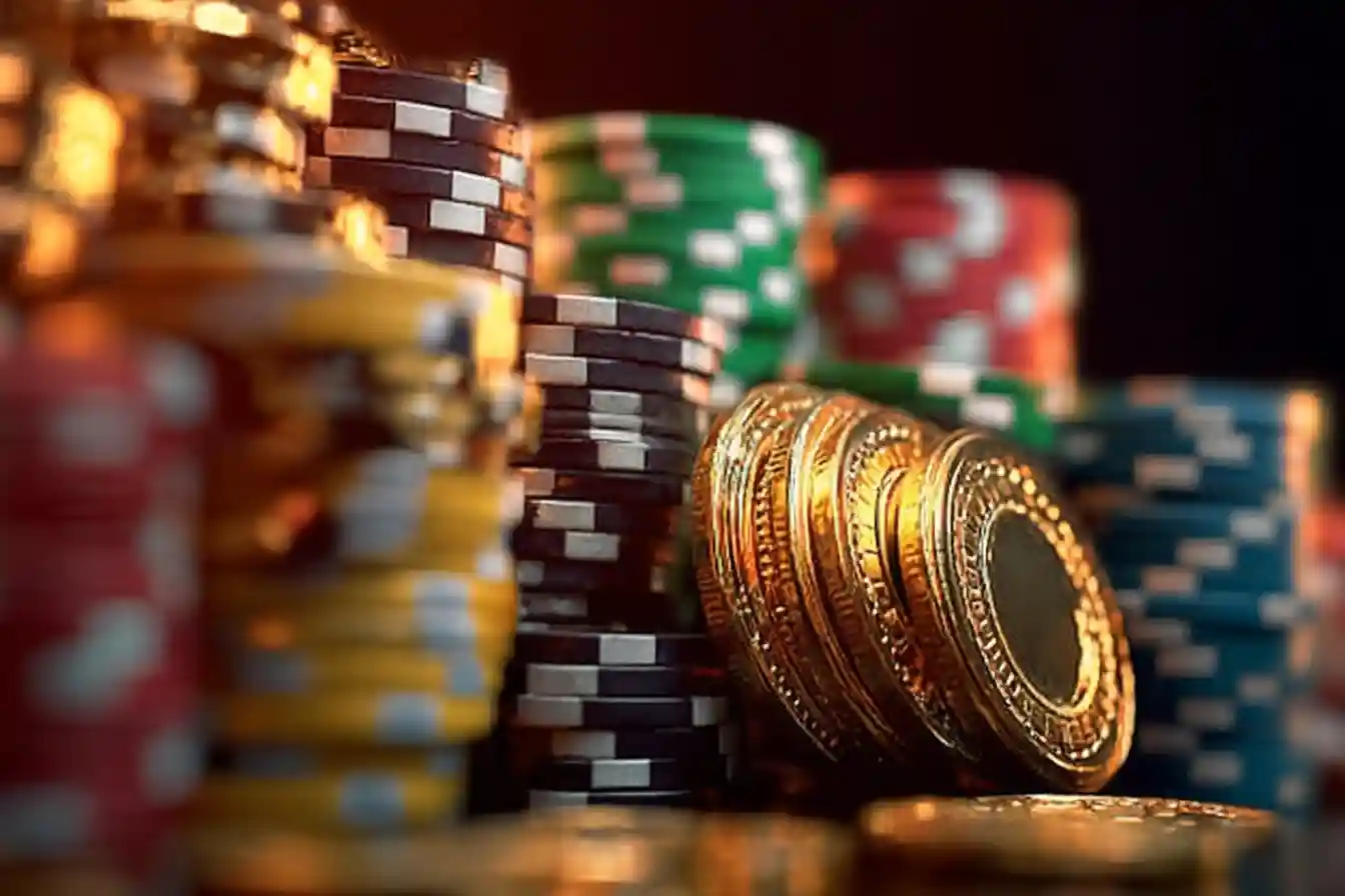 how to get slotomania vip app