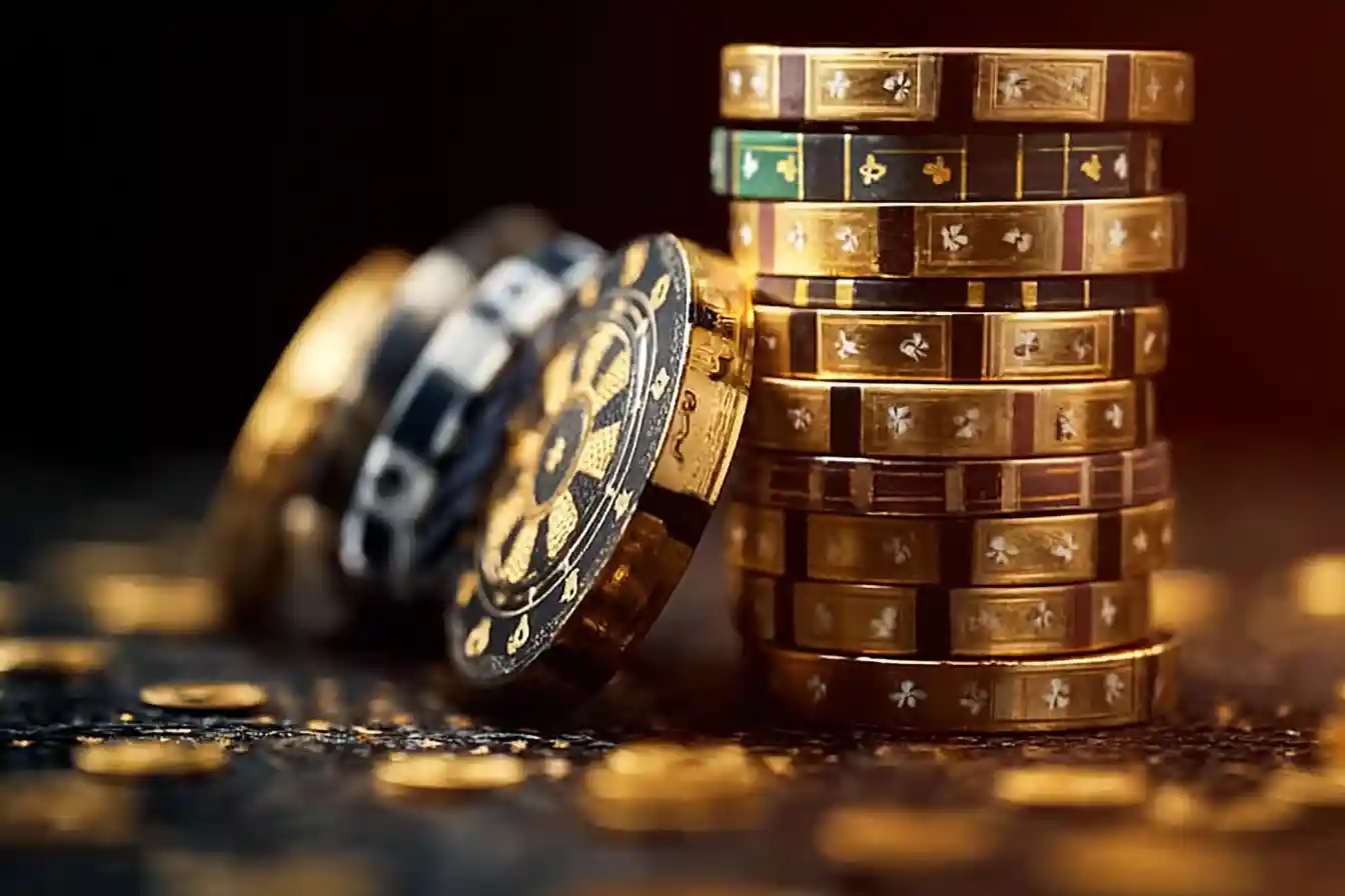 slotomania vip app for iphone