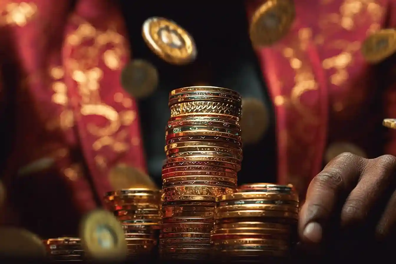 slotomania vip download for kindle