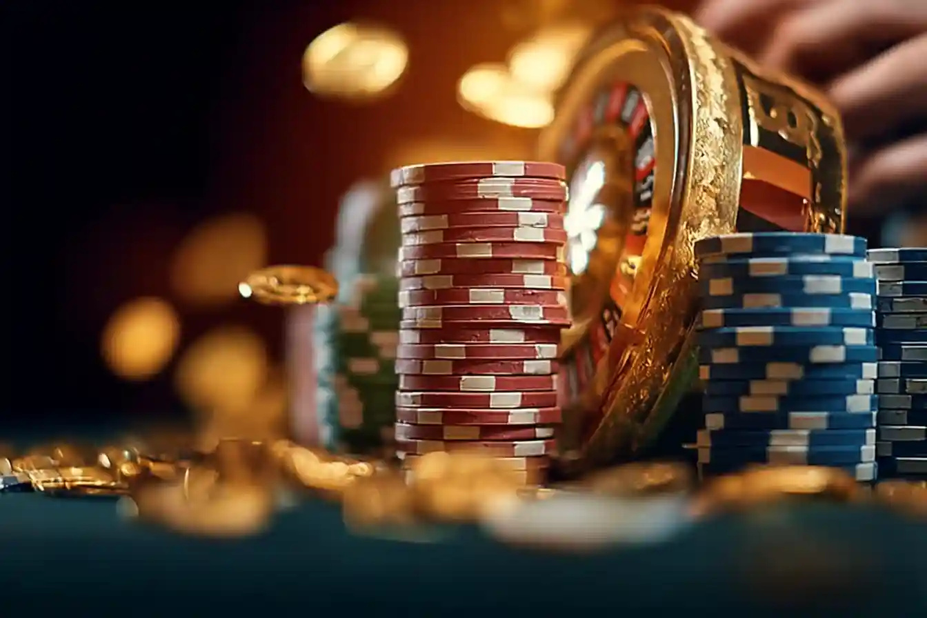 slotomania vip premium.com