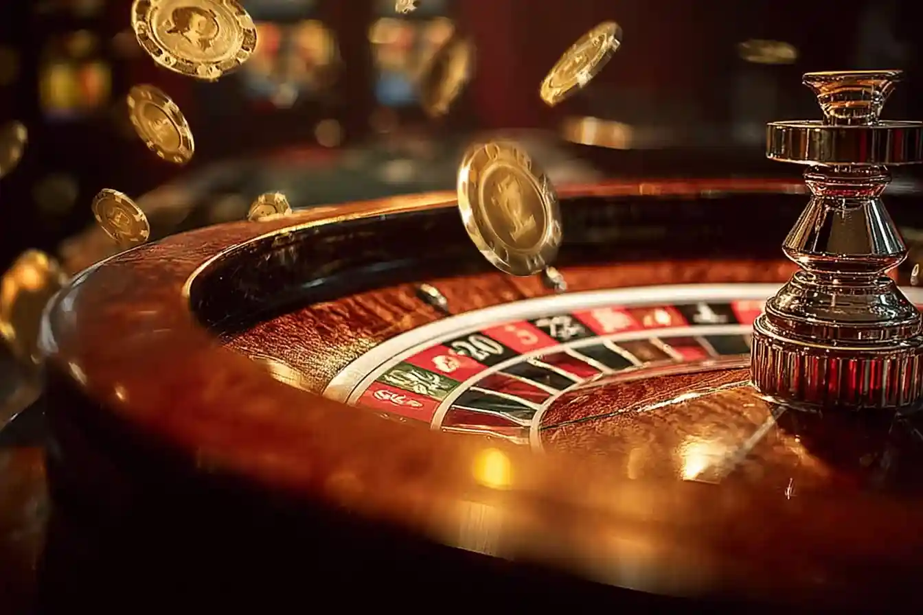 vip version of slotomania