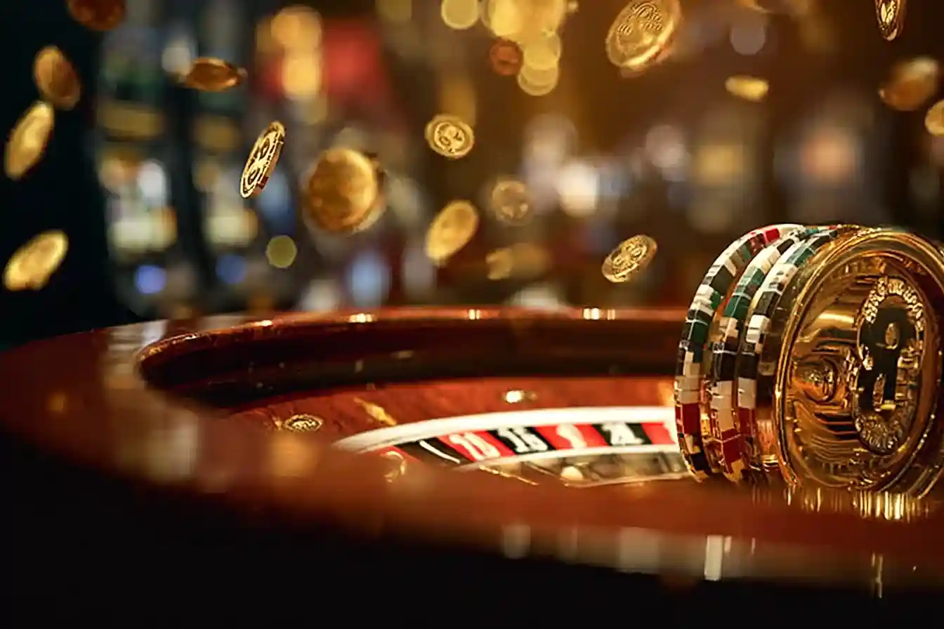 slotomania vip free download