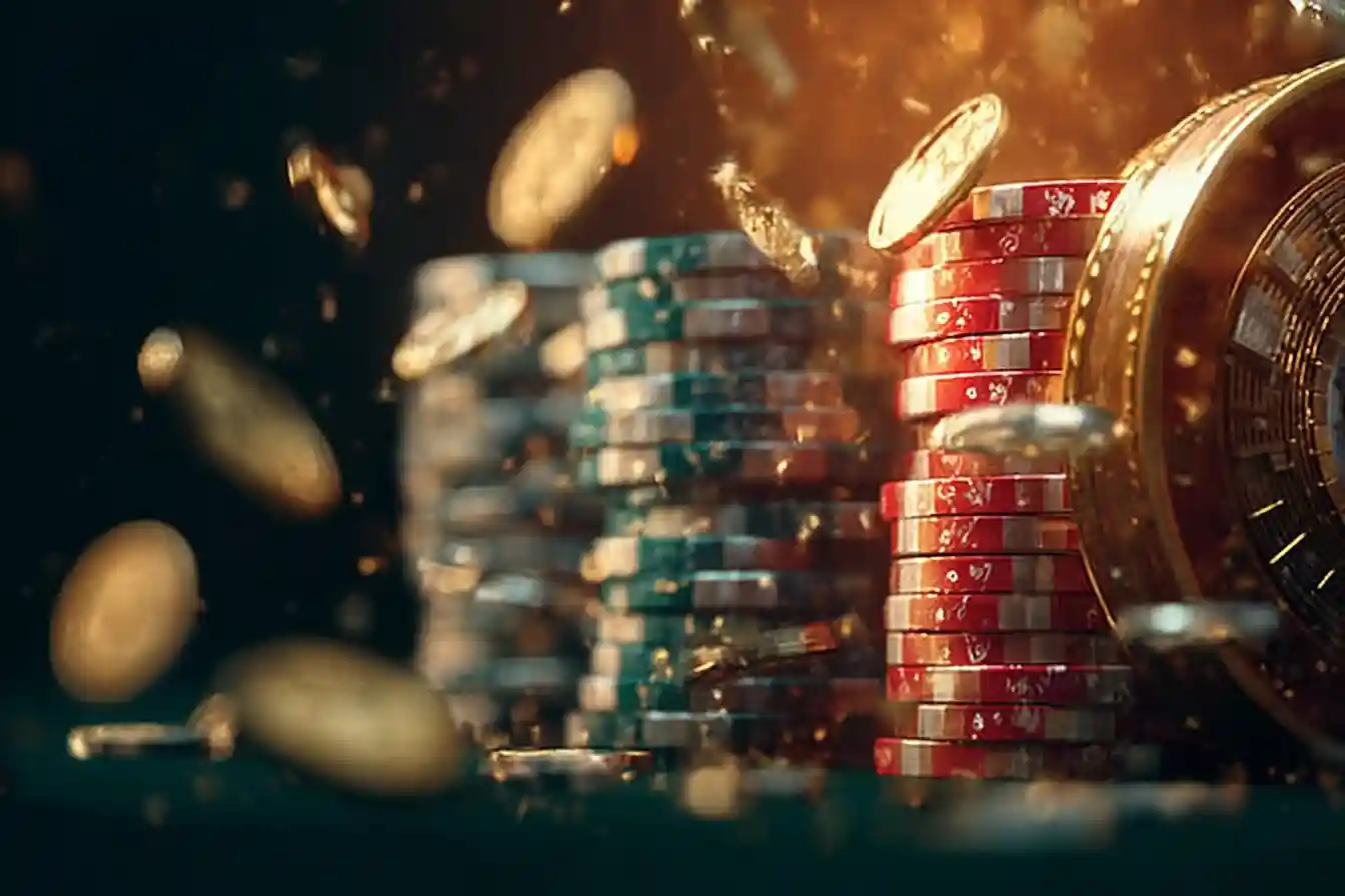 slotomania vip free download