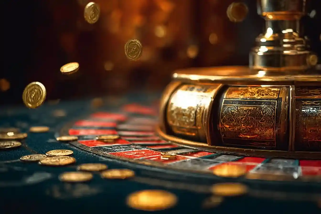 demo slot online