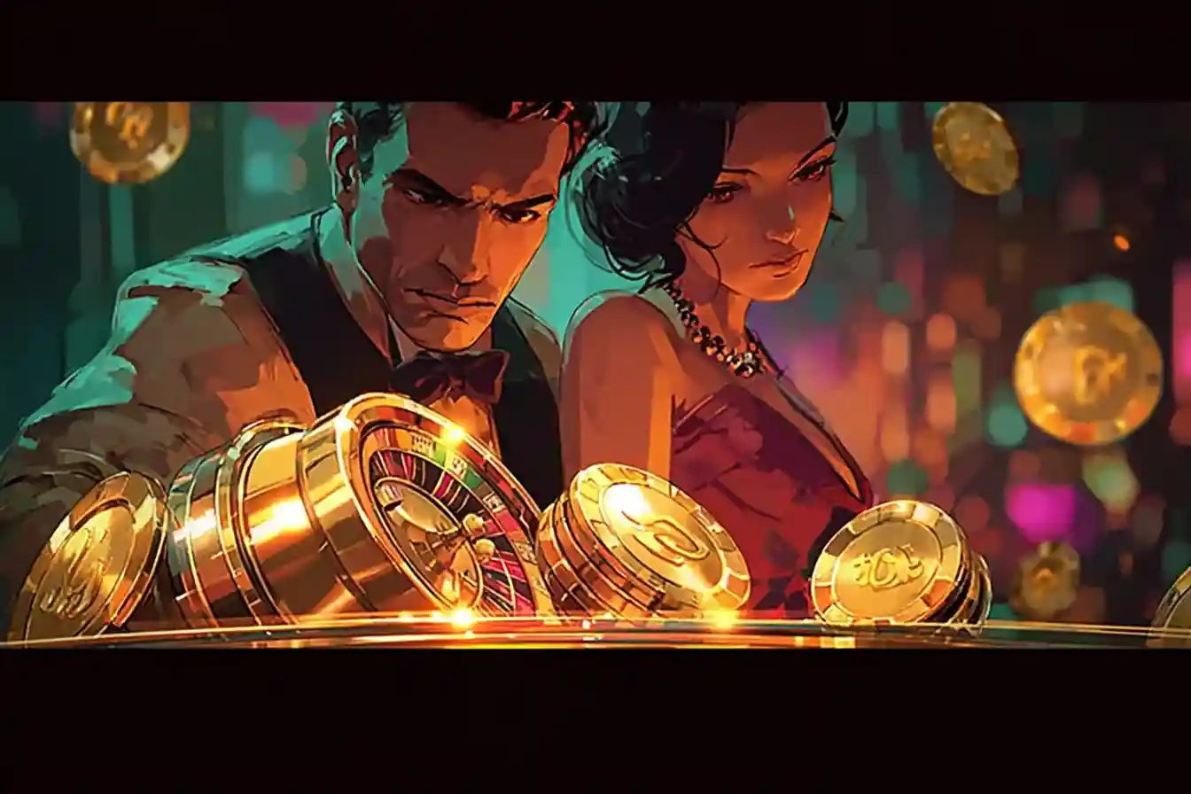 www slotomania vip com inner circle download