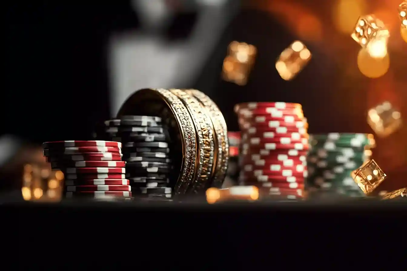 slotomania vip app for iphone