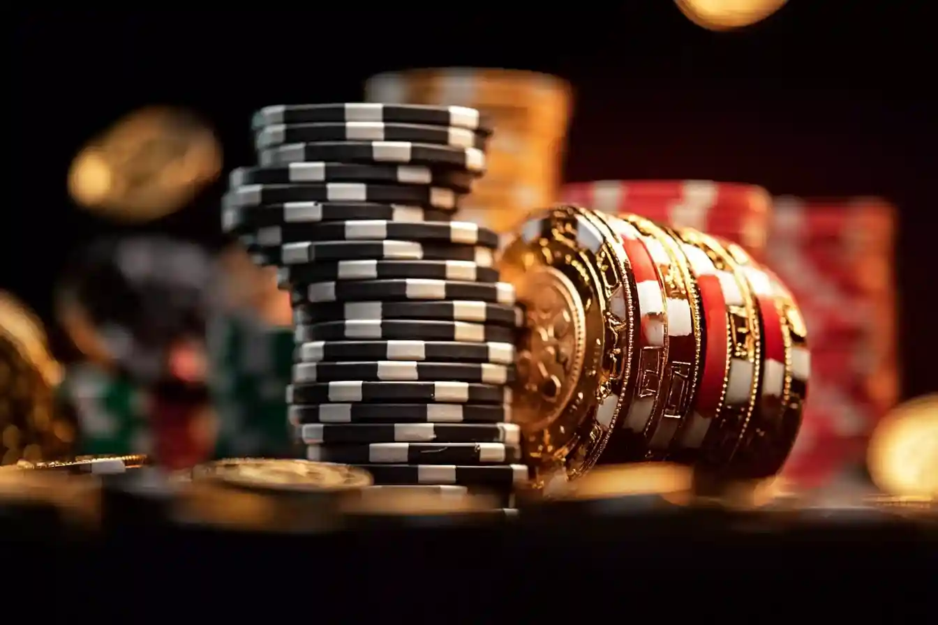 slotomania vip app for iphone