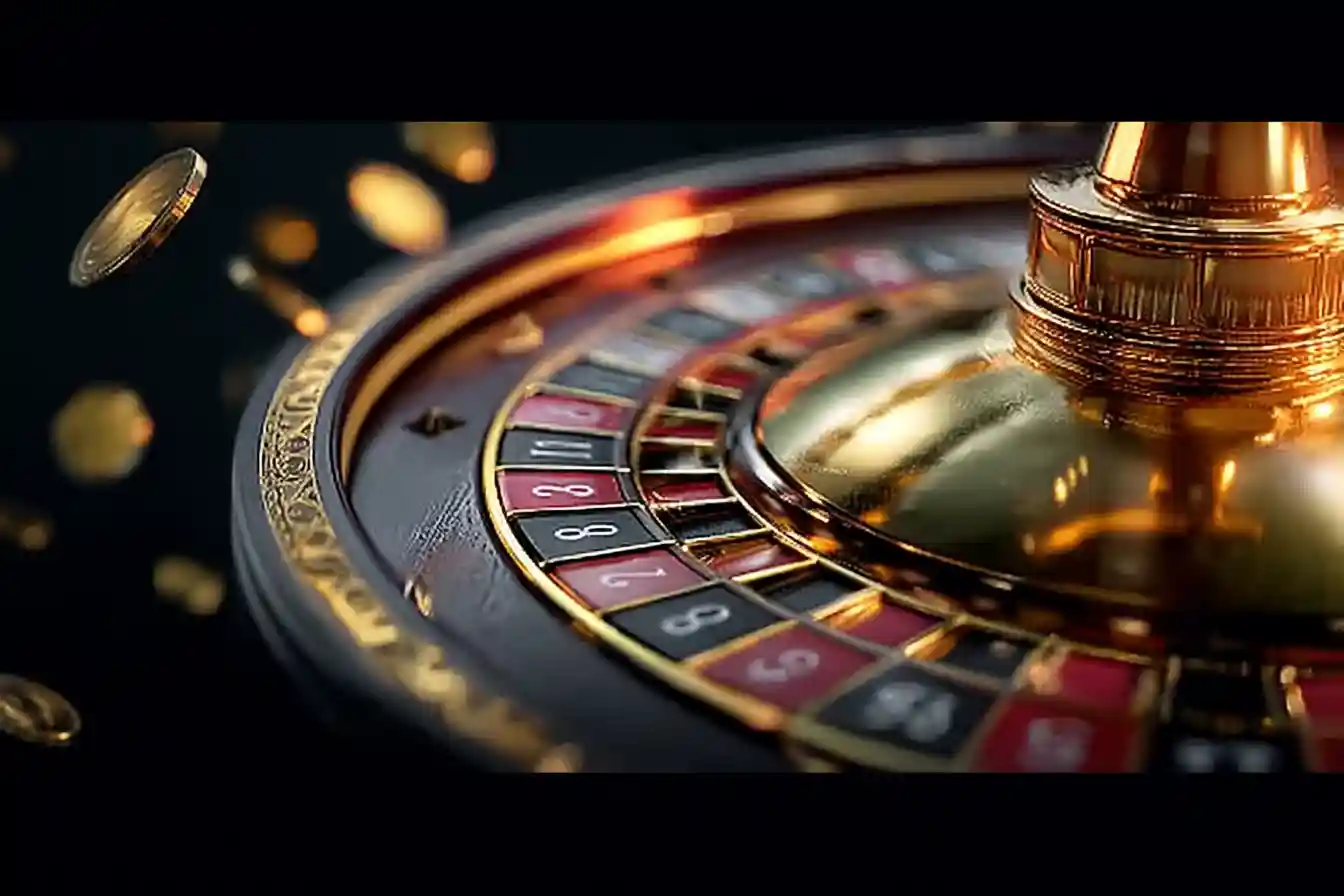 slotomania vip instant play