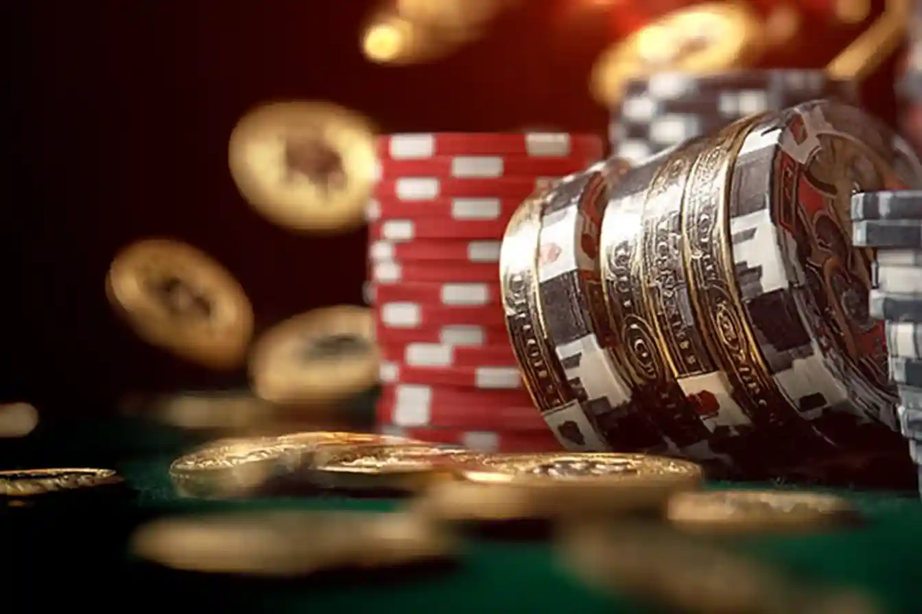 slotomania vip download