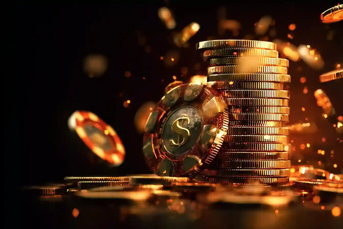 slotomania vip inner circle download for pc