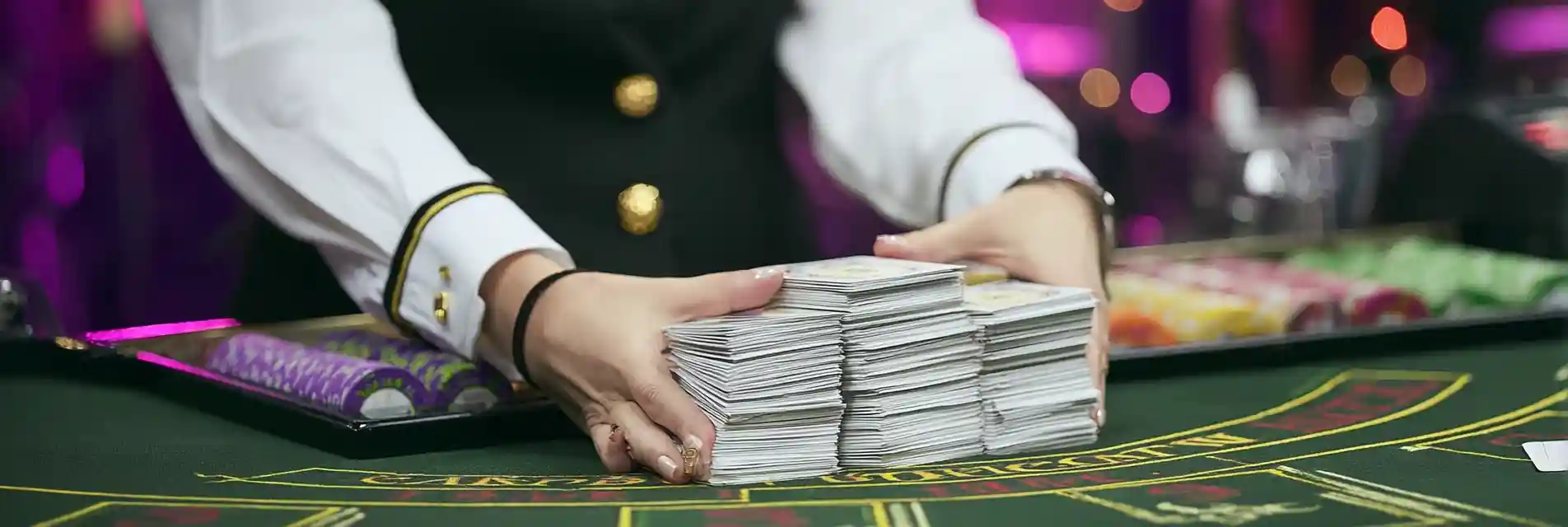 what is slotomania vip premium?