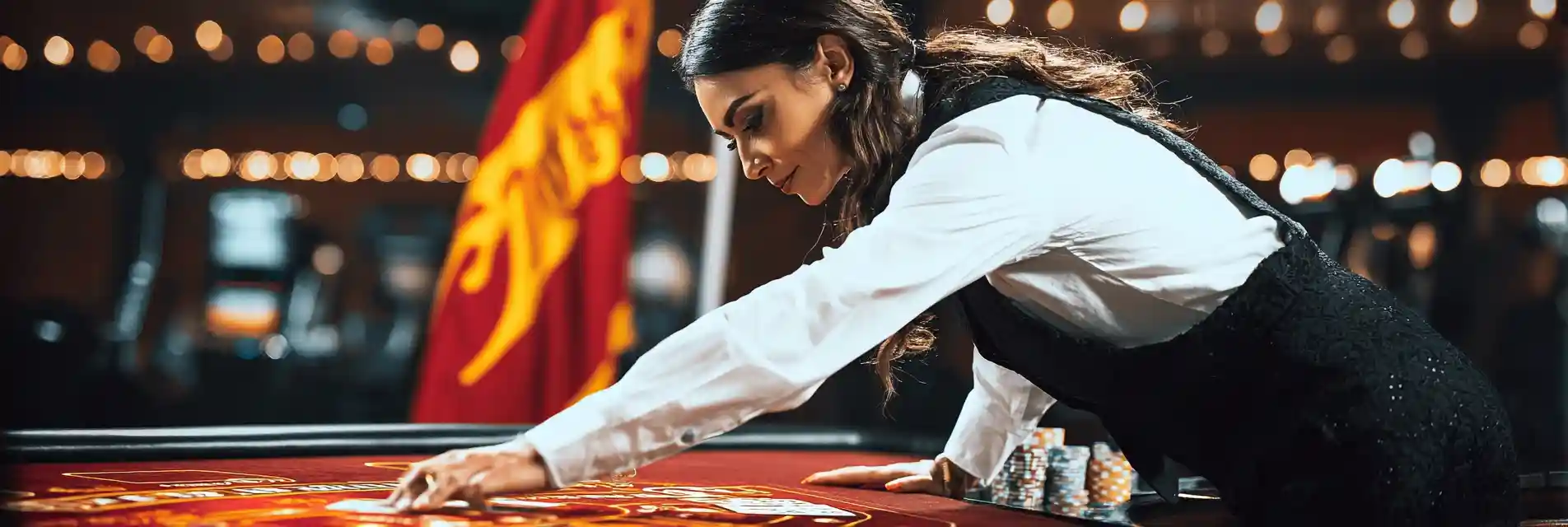 can you win at slot machines