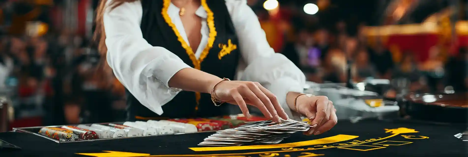 slotomania vip website