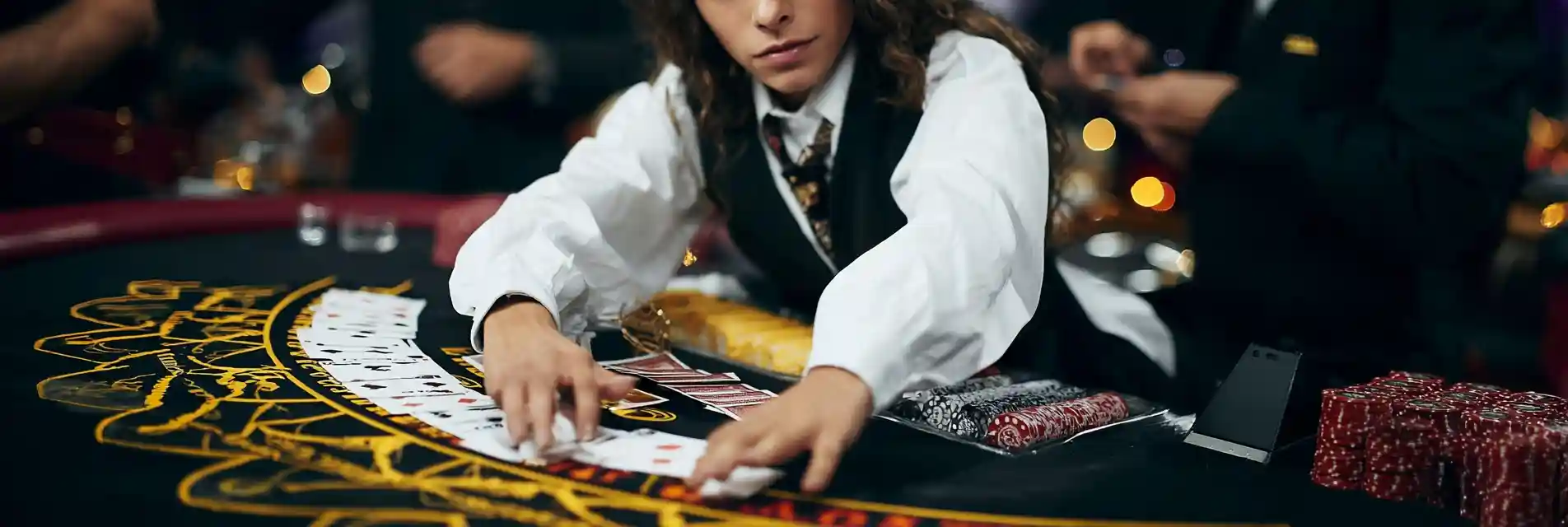 slotomania vip event