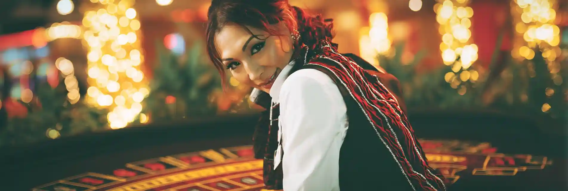 slotomania vip install