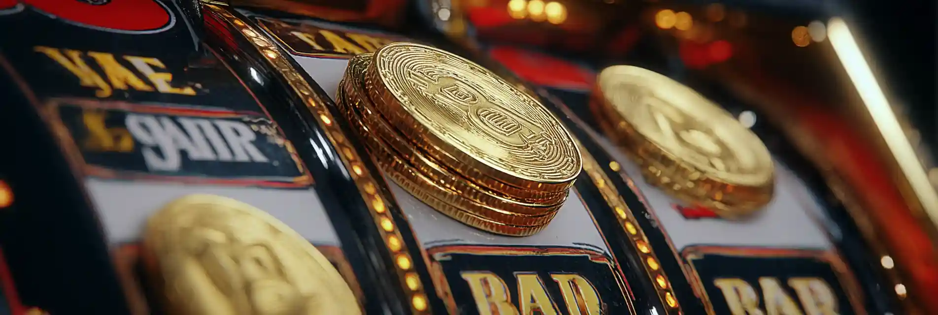 michael jackson slot machine vegas