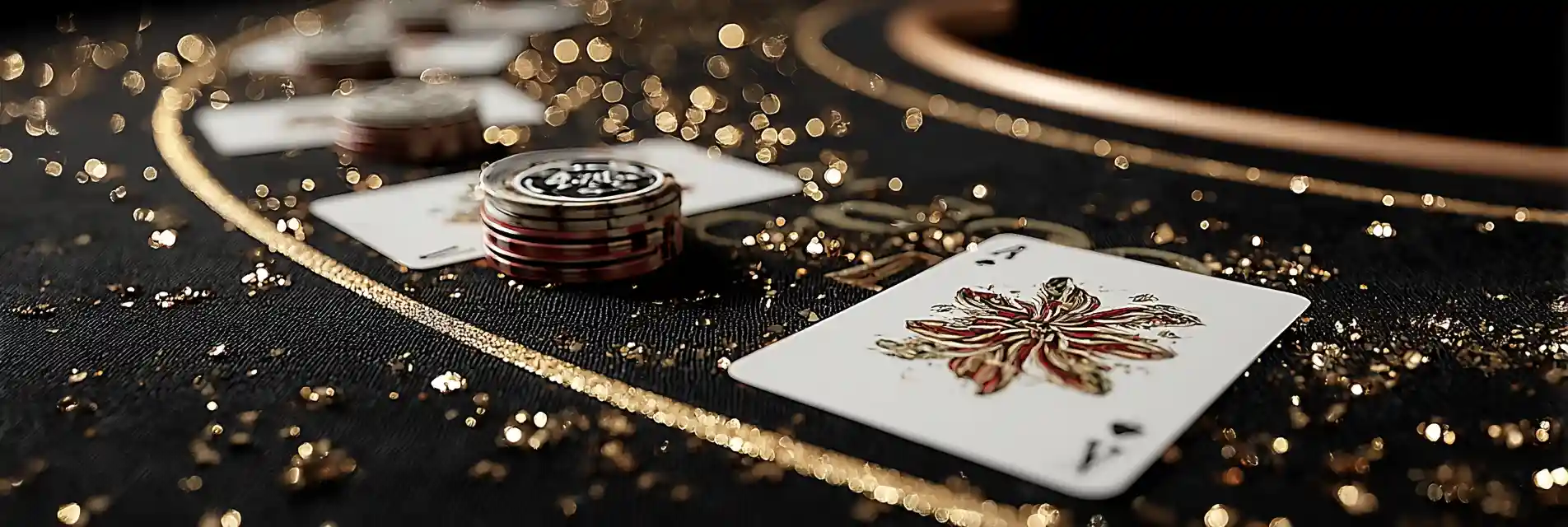 situs slot gacor gampang menang