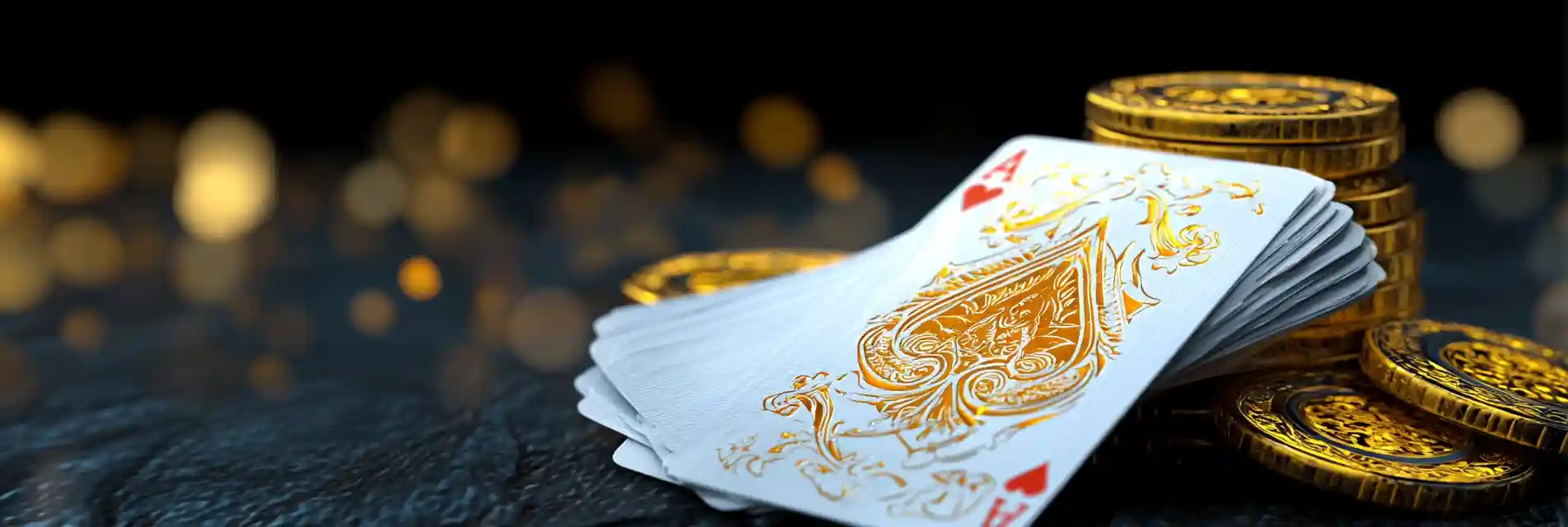 slotomania vip inner circle login