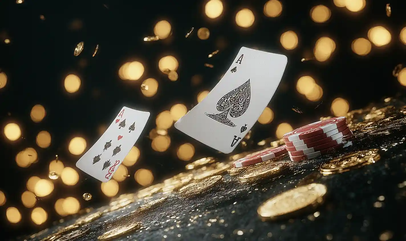 What is Slotomania VIP Premium