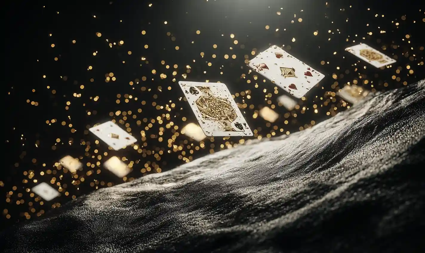 slotomania vip tablet