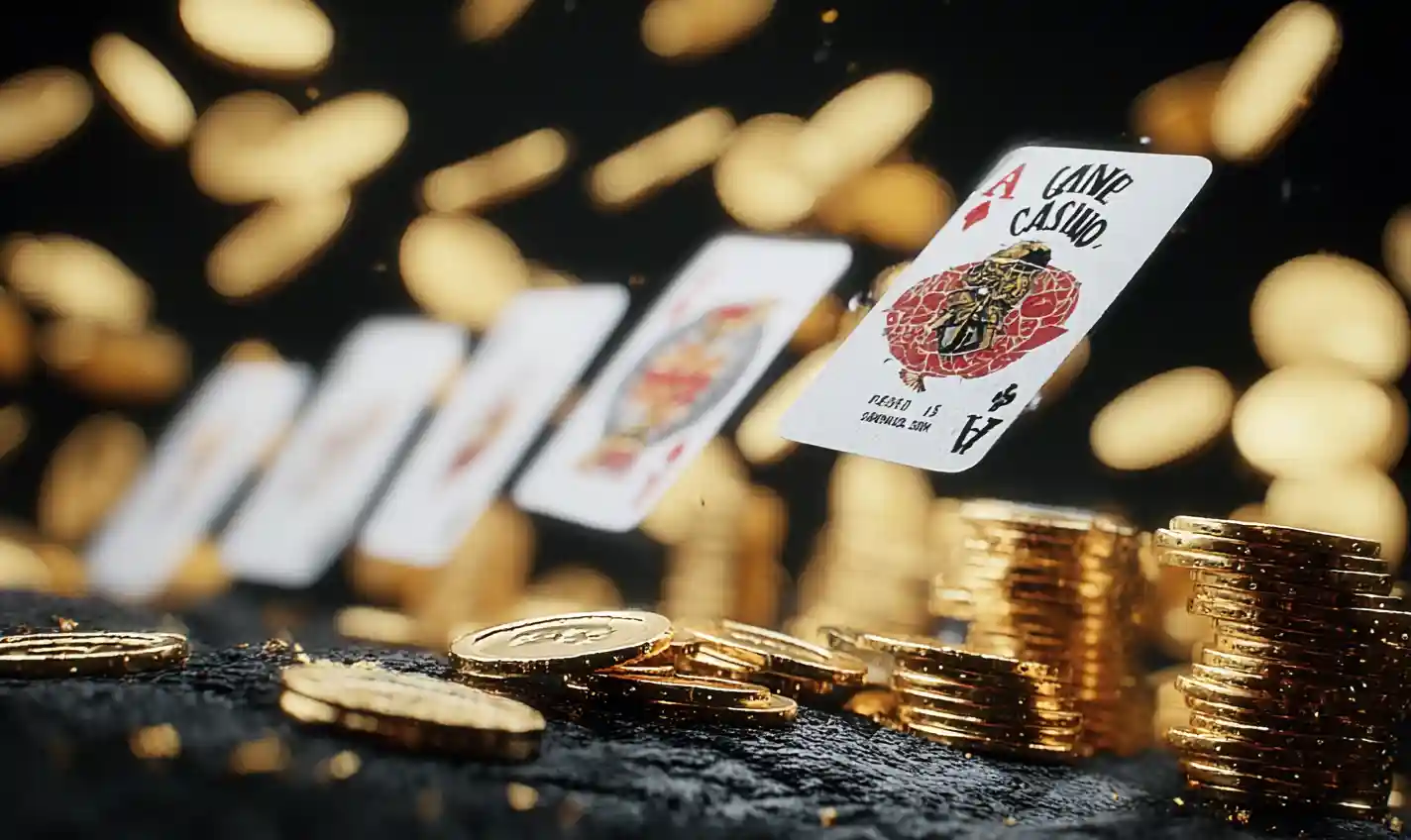 slotomania vip old version