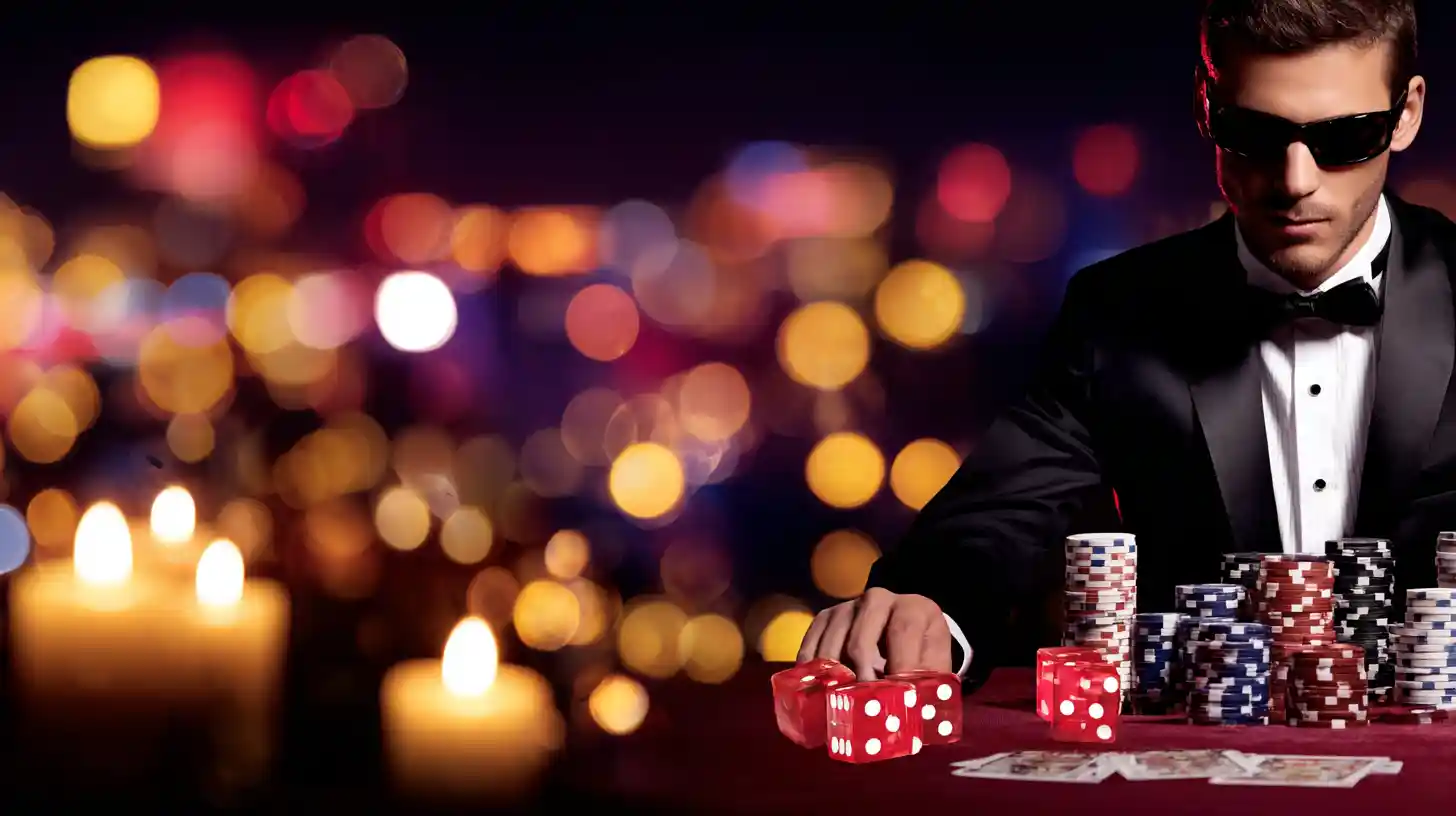 playtka slotomania -vip